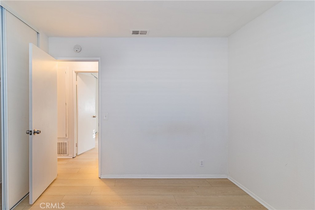 Moreno Valley, California, 92553, United States, 3 Bedrooms Bedrooms, ,2 BathroomsBathrooms,Residential,For Sale,2005656