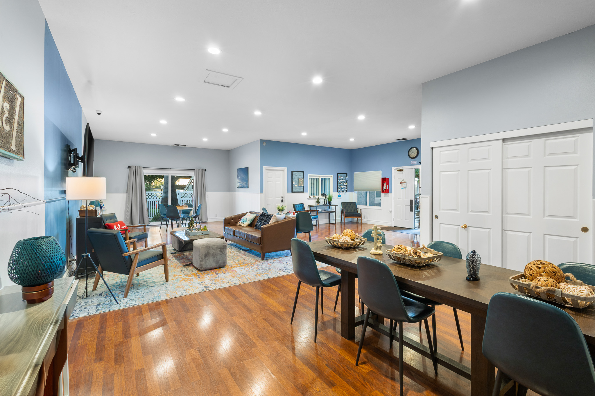  275 East Surfside Drive, Port Hueneme, CA 93041 - 物件實景