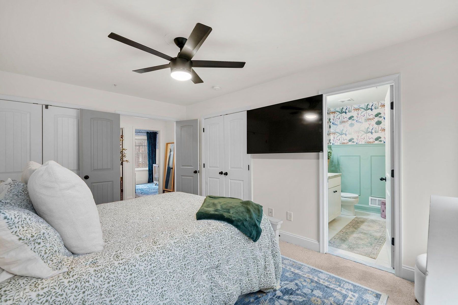  1411 Haile Parkway, Shady Side, MD, 20764 - 物件實景