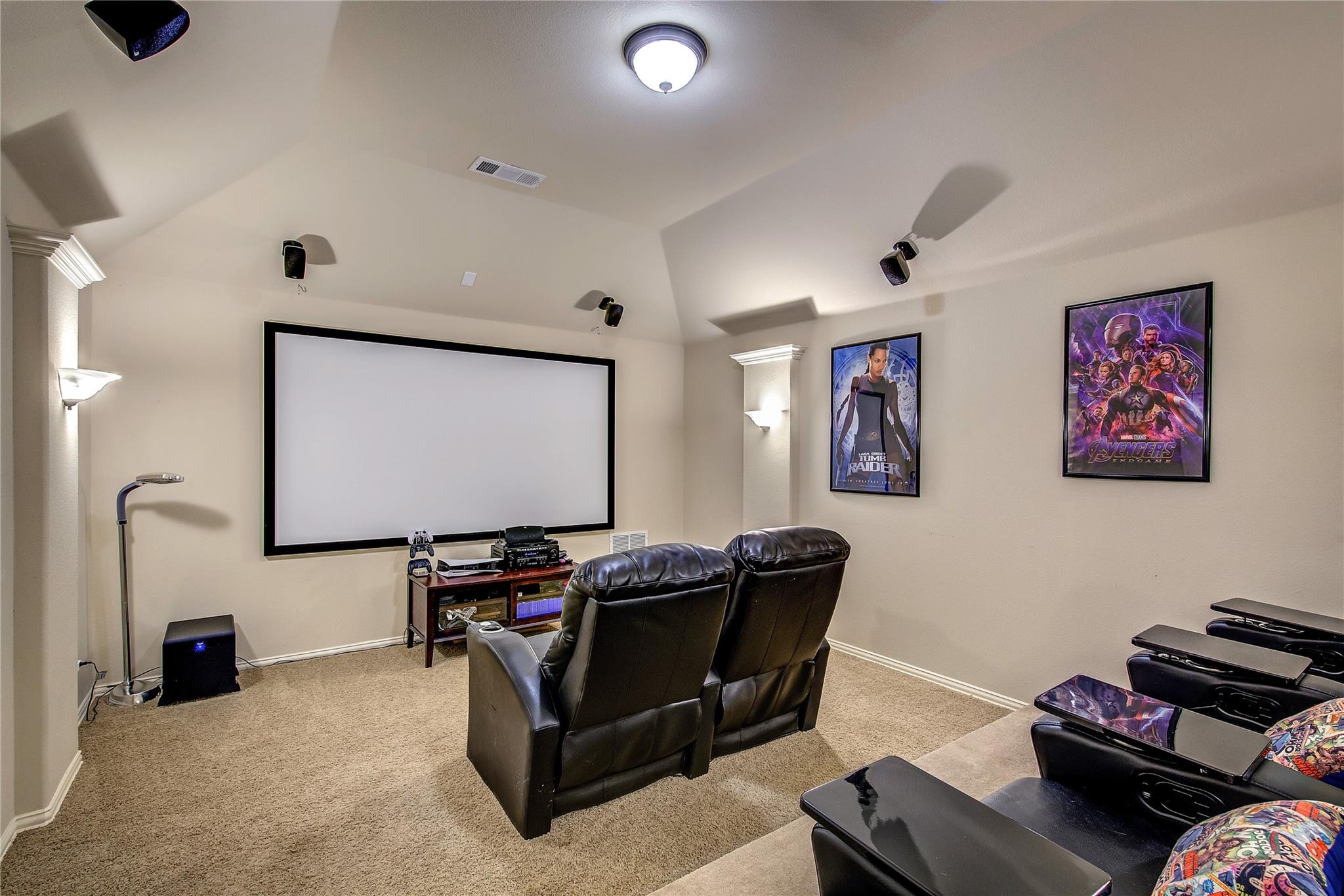 Fate, Texas, 75087, United States, 4 Bedrooms Bedrooms, ,4 BathroomsBathrooms,Residential,For Sale,1980230