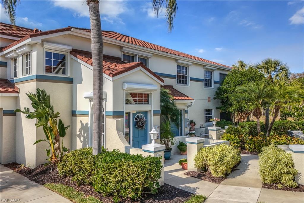 10801 Crooked River Rd Unit 203, Estero, Florida, 34135, United States, 3 Bedrooms Bedrooms, ,2 BathroomsBathrooms,Residential,For Sale,10801 Crooked River Rd Unit 203,1673494