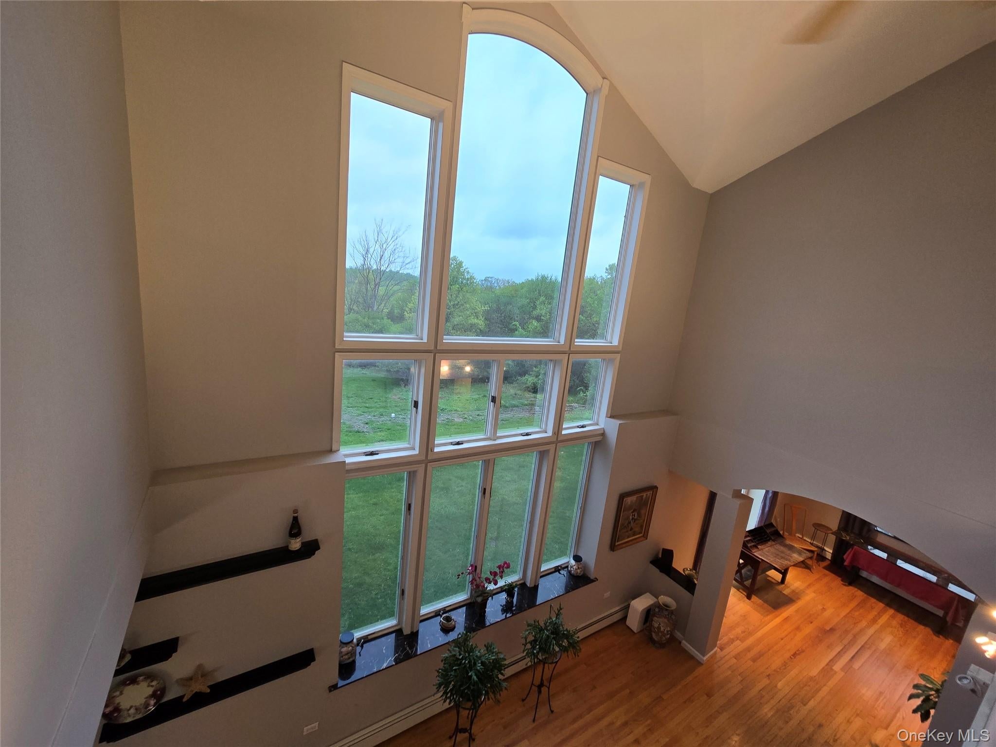 Washingtonville, New York, 10992, United States, 4 Bedrooms Bedrooms, ,4 BathroomsBathrooms,Residential,For Sale,2017576