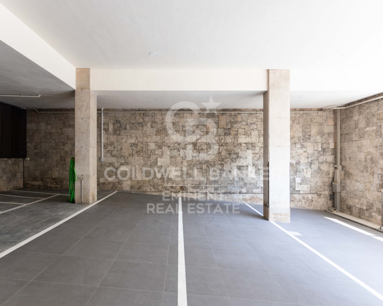 Barcelona, Barcelona, Sarri? - Sant Gervasi, Sant, Barcelona, Catalonia, ES, 4 Bedrooms Bedrooms, ,4 BathroomsBathrooms,Residential,For Sale,Barcelona, Barcelona, Sarri? - Sant Gervasi, Sant ,1608569