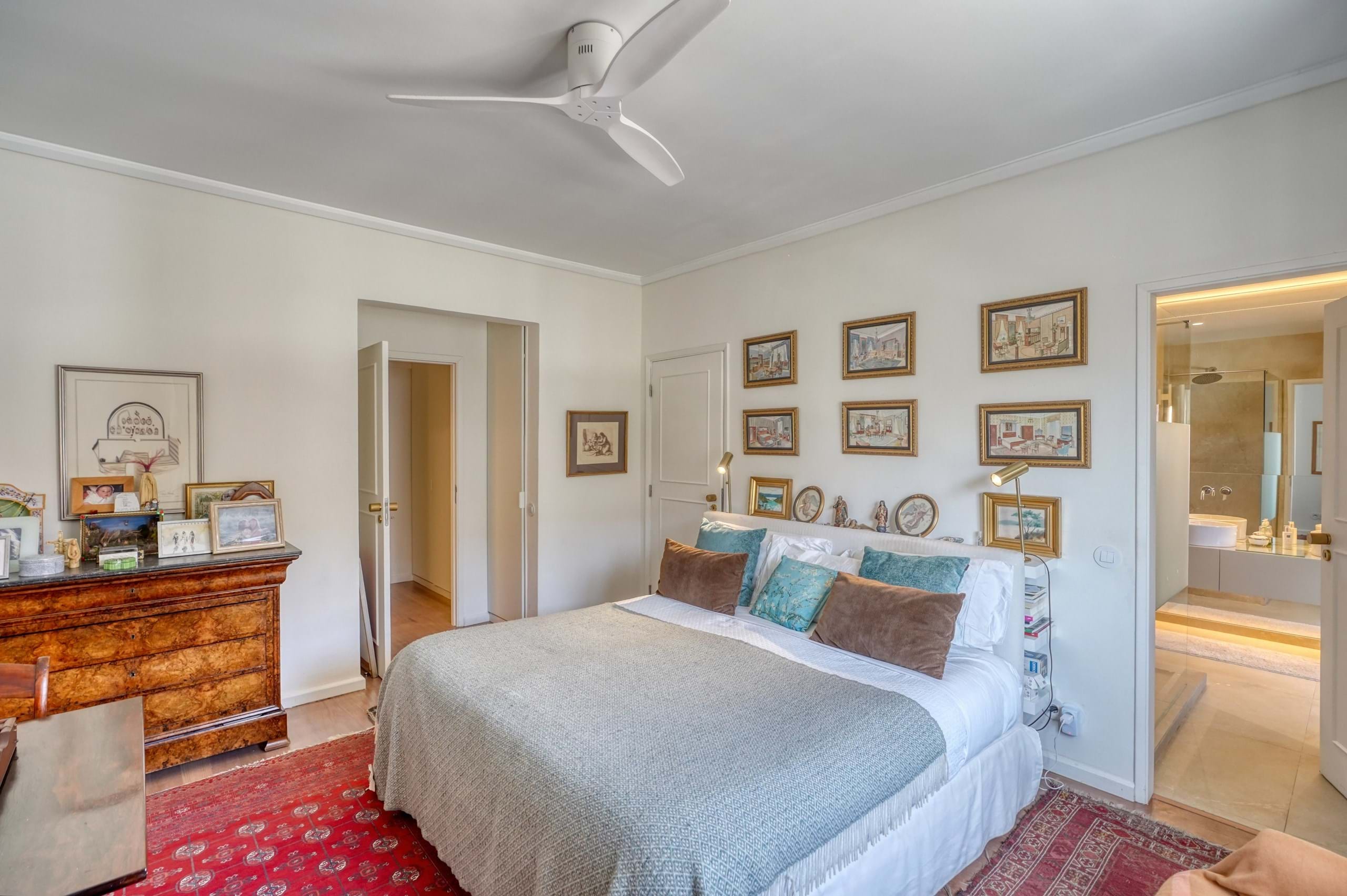 Lisboa, Lisbon, 1200-842, PT, 4 Bedrooms Bedrooms, ,3 BathroomsBathrooms,Residential,For Sale,1794251
