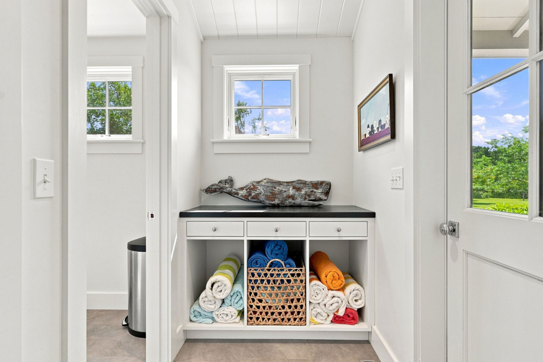  20 Boulevarde, Nantucket, MA, 02554 - 物件實景