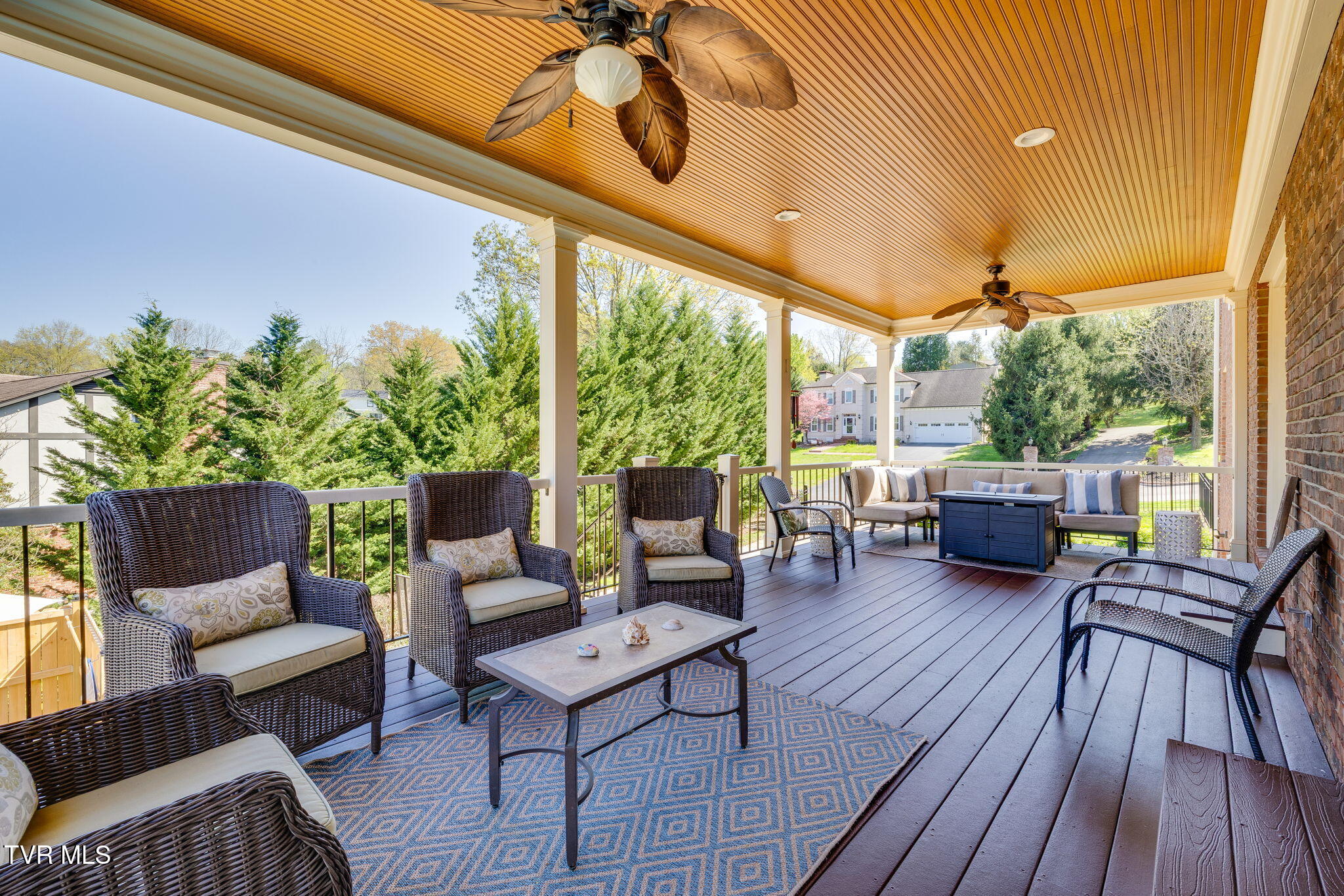 Kingsport, Tennessee, 37664, United States, 5 Bedrooms Bedrooms, ,5 BathroomsBathrooms,Residential,For Sale,1931023