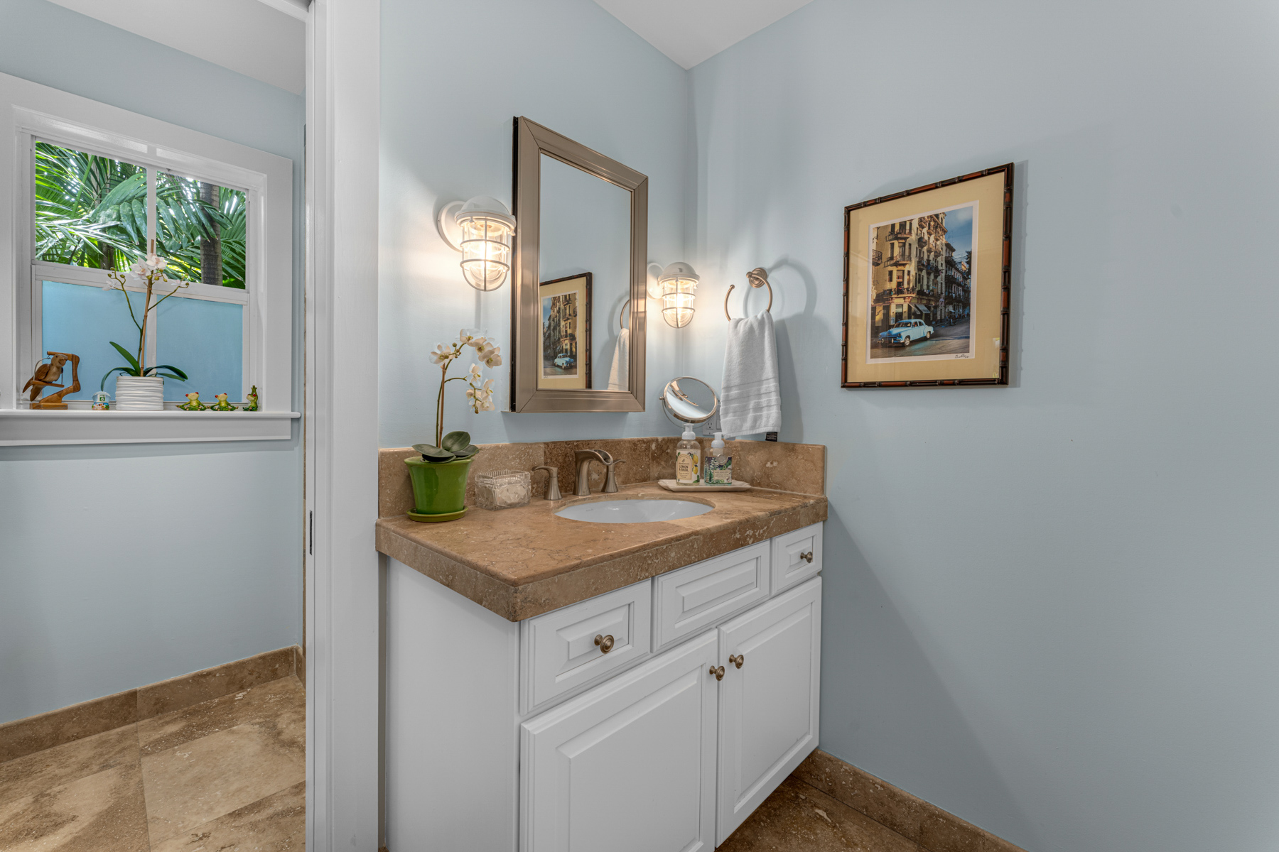  1020 Von Phister Street, Key West - 物件實景