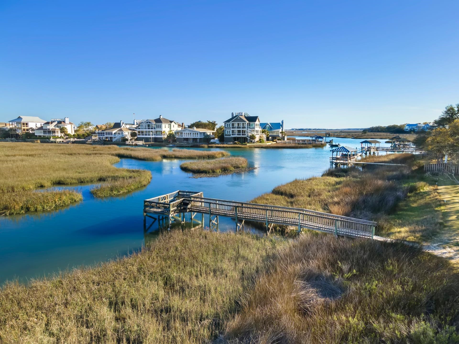  88 Salt Marsh Circle, 22-L  Salt Marsh Cove - 物件實景
