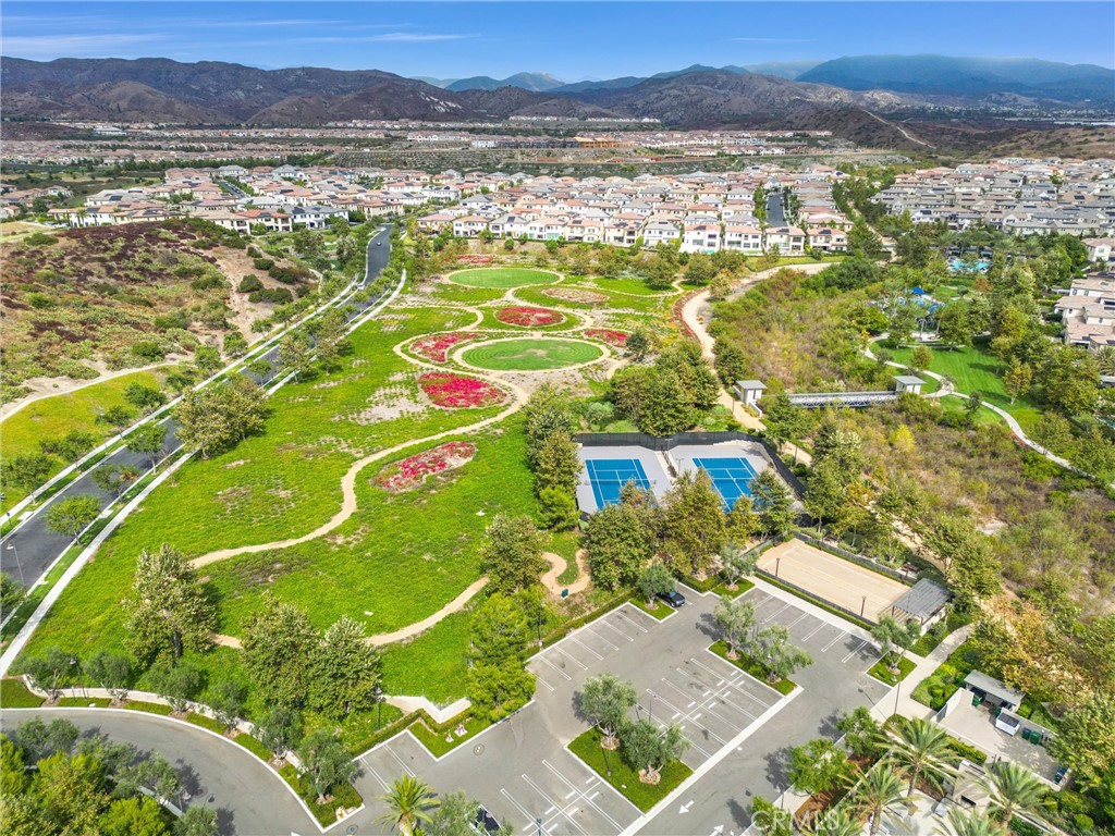 Irvine, California, 92618, United States, 4 Bedrooms Bedrooms, ,5 BathroomsBathrooms,Residential,For Sale,1934658