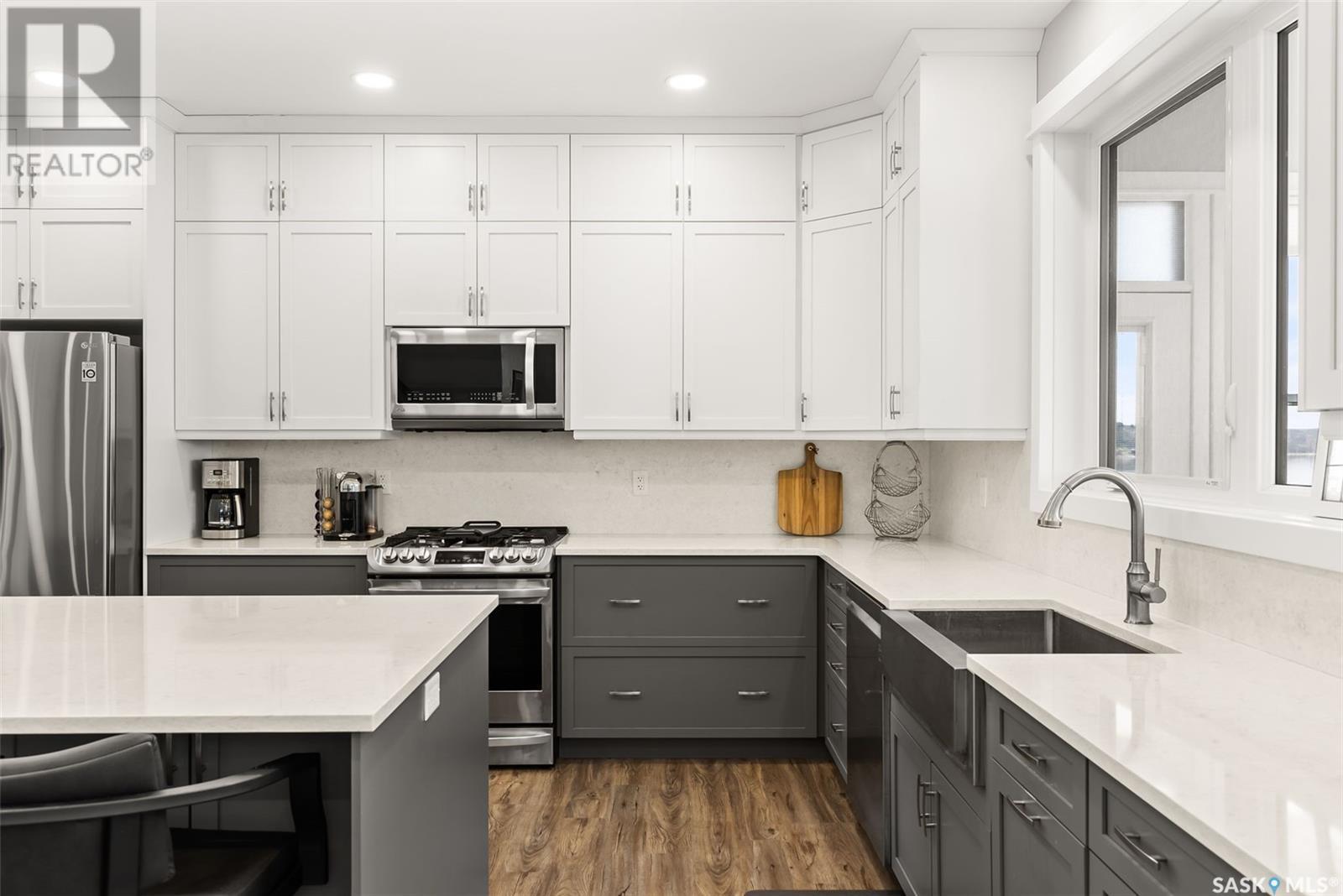 MCKILLOP RM NO. 220, Saskatchewan, S0G 4L0, CA, 4 Bedrooms Bedrooms, ,4 BathroomsBathrooms,Residential,For Sale,1912666