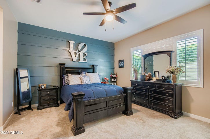 Surprise, Arizona, 85388, United States, 4 Bedrooms Bedrooms, ,3 BathroomsBathrooms,Residential,For Sale,1978693