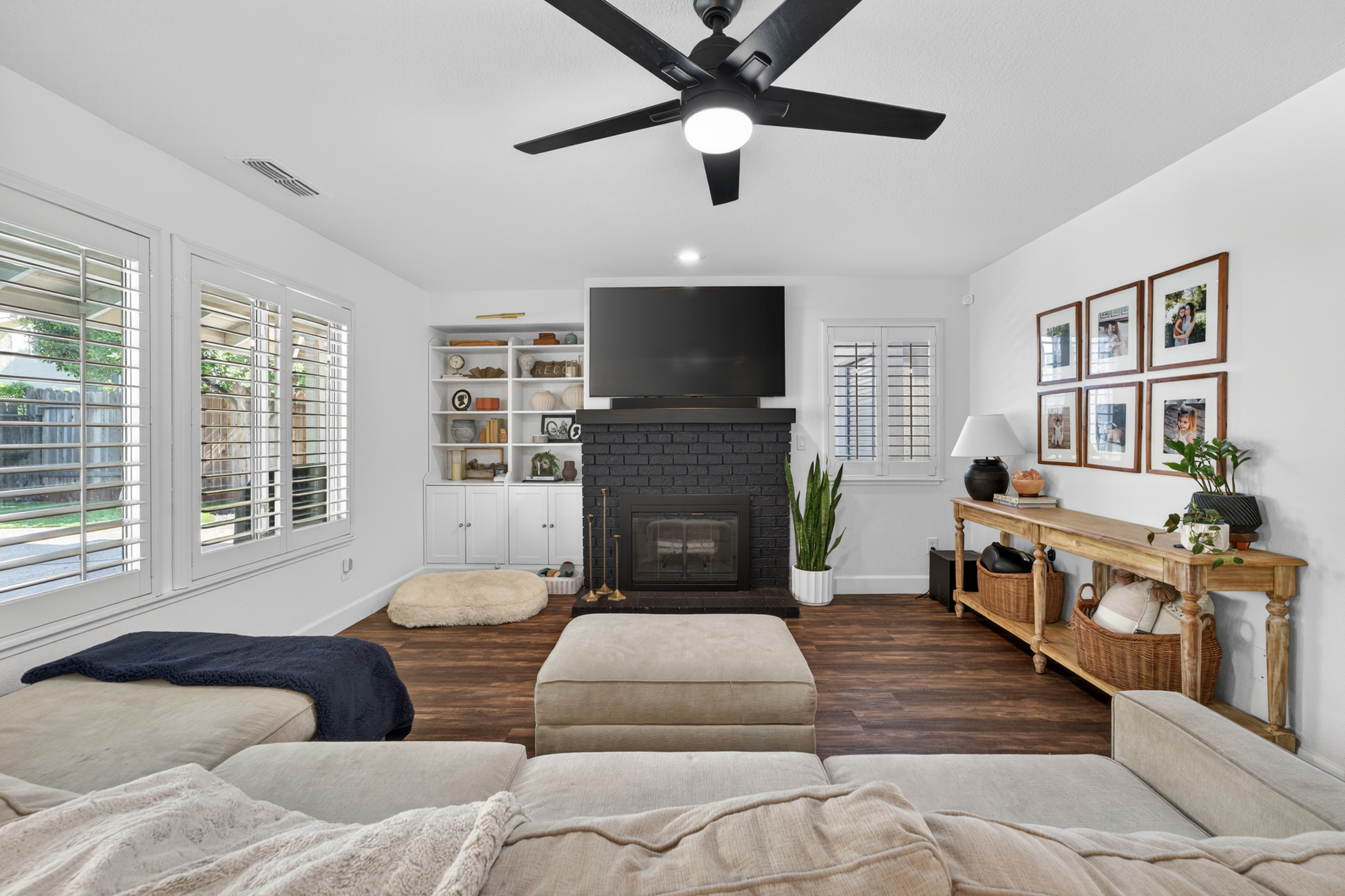  5723 Crown Court, Rocklin, CA 95677 - 物件實景