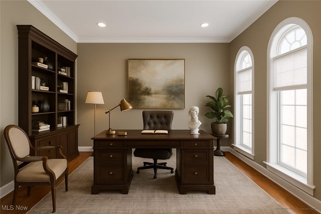 Canfield, Ohio, 44406, United States, 5 Bedrooms Bedrooms, ,5 BathroomsBathrooms,Residential,For Sale,2005760