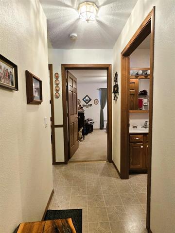 Gays Mills, Wisconsin, 54631, United States, 3 Bedrooms Bedrooms, ,3 BathroomsBathrooms,Residential,For Sale,2006070