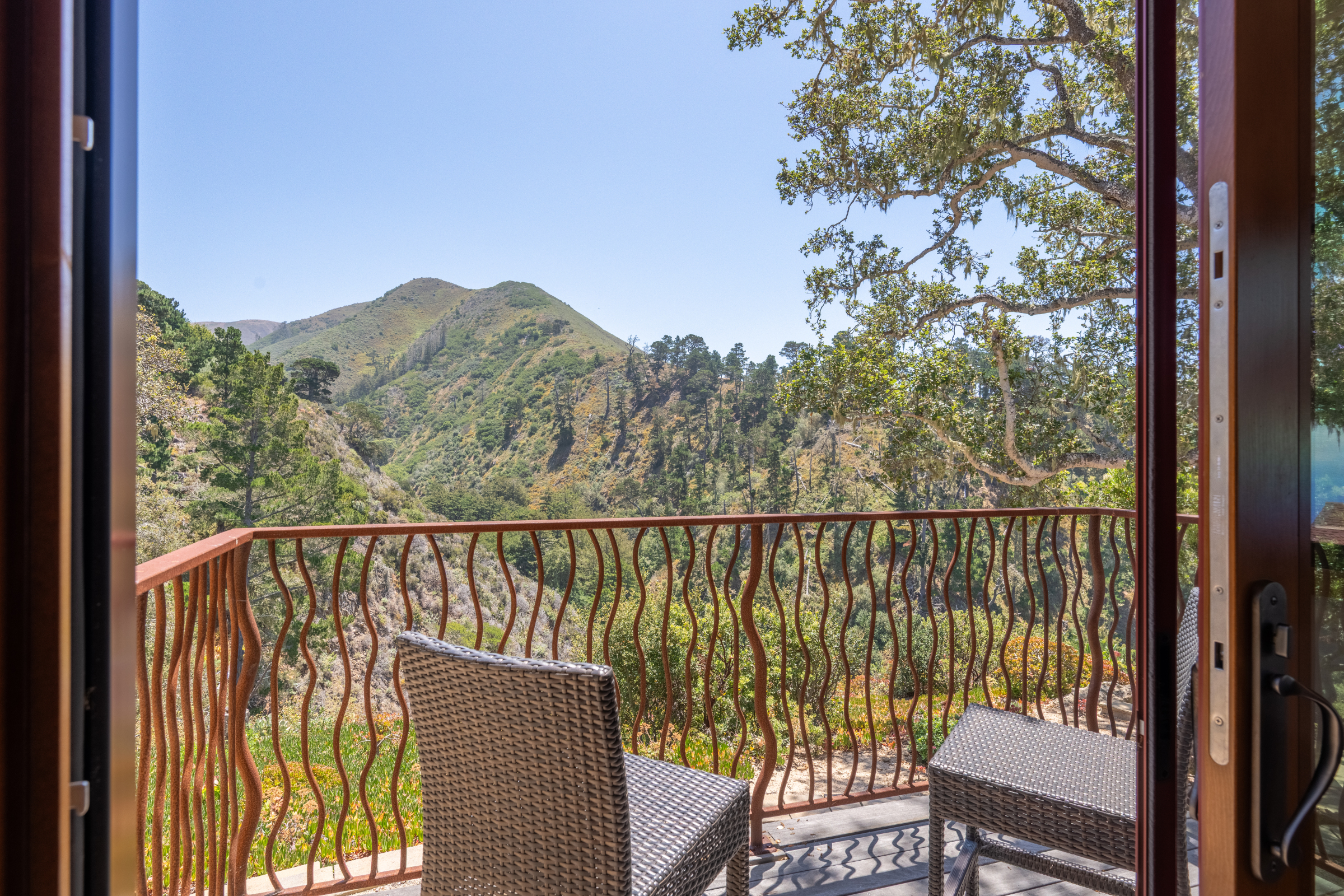  140 San Remo Road, Carmel - 物件實景