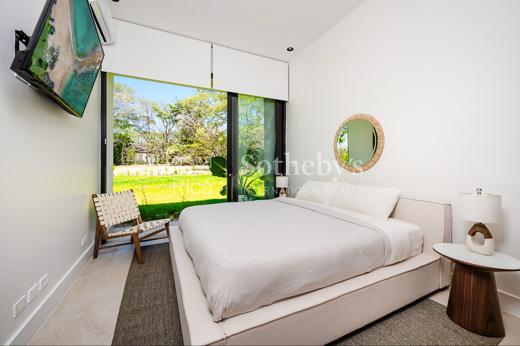  Casa Armani at Hacienda Pinilla - 物件實景
