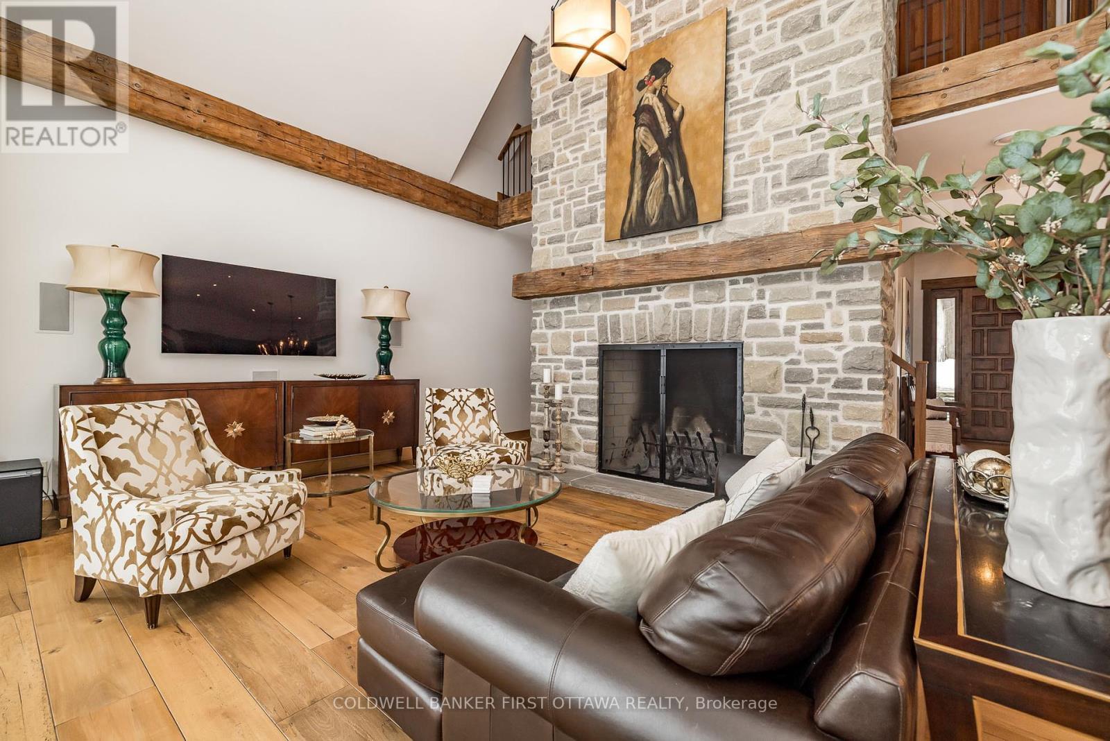 BECKWITH, Ontario, K7C 3P2, CA, 7 Bedrooms Bedrooms, ,4 BathroomsBathrooms,Residential,For Sale,1903881