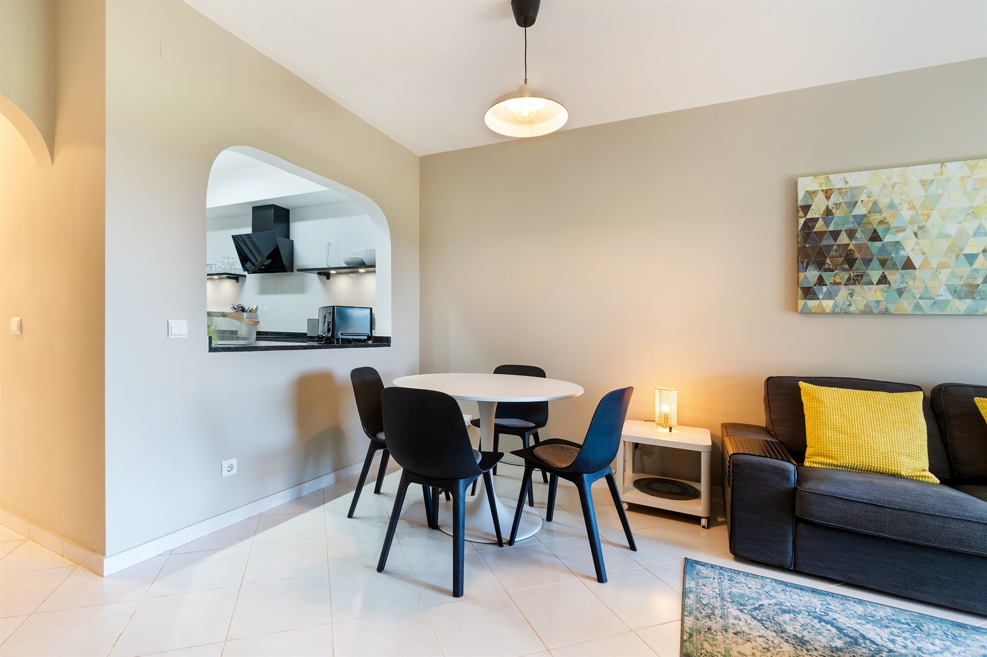  Flat, 2 bedrooms, for Sale - 物件實景