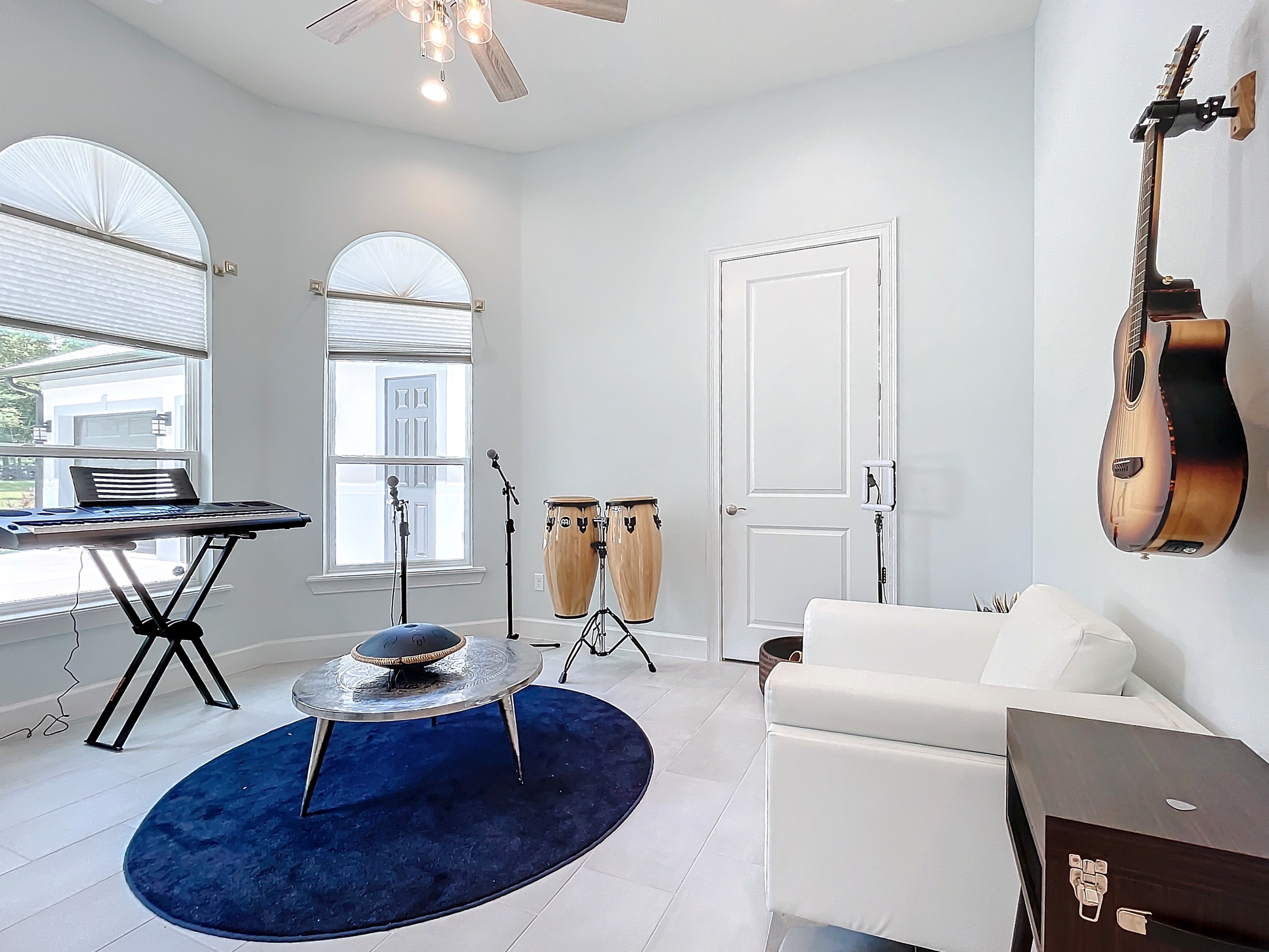 Clermont, Florida, 34715, United States, 5 Bedrooms Bedrooms, ,4 BathroomsBathrooms,Residential,For Sale,2008846