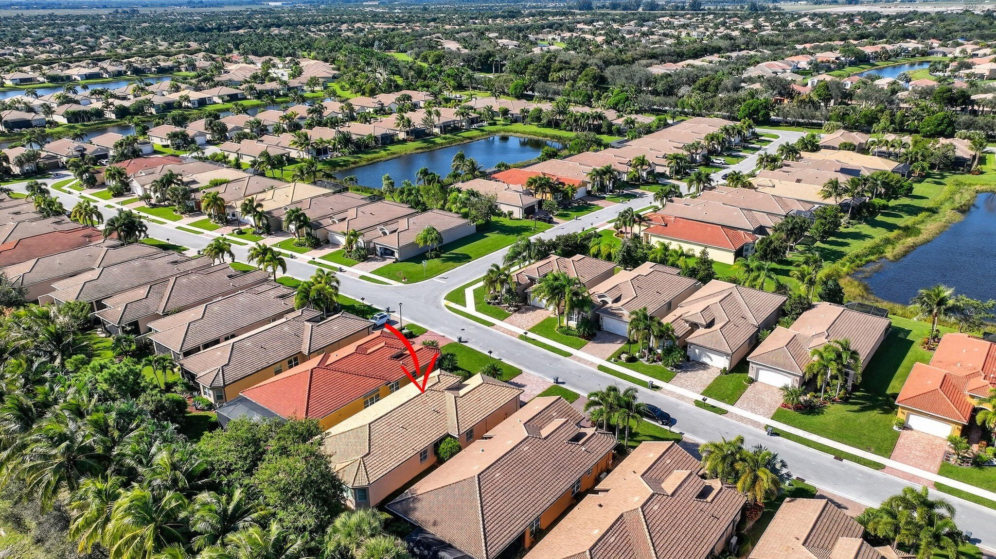 Boynton Beach, Florida, 33473, United States, 2 Bedrooms Bedrooms, ,2 BathroomsBathrooms,Residential,For Sale,1990489