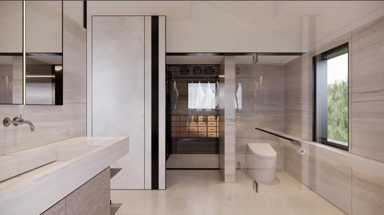 Palo Alto, California, 94301, United States, 5 Bedrooms Bedrooms, ,7 BathroomsBathrooms,Residential,For Sale,2000691