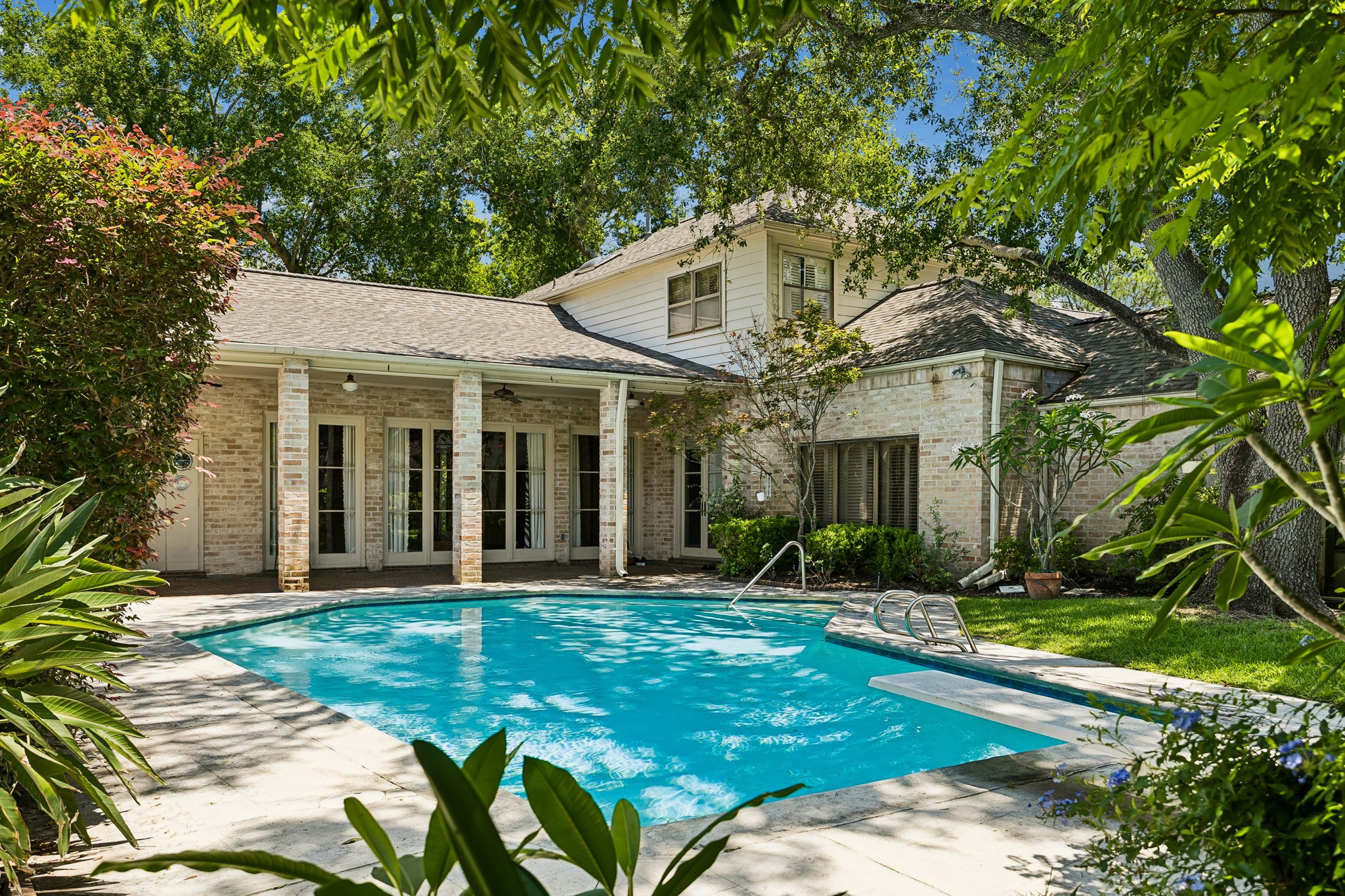  802 Briar Ridge Drive - 物件實景