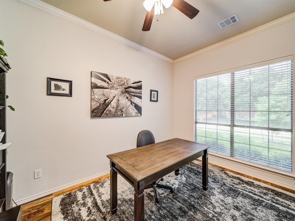 12334 Blue Ridge Drive, Frisco, Texas, 75033, United States, 4 Bedrooms Bedrooms, ,2 BathroomsBathrooms,Residential,For Sale,12334 Blue Ridge Drive,1614218