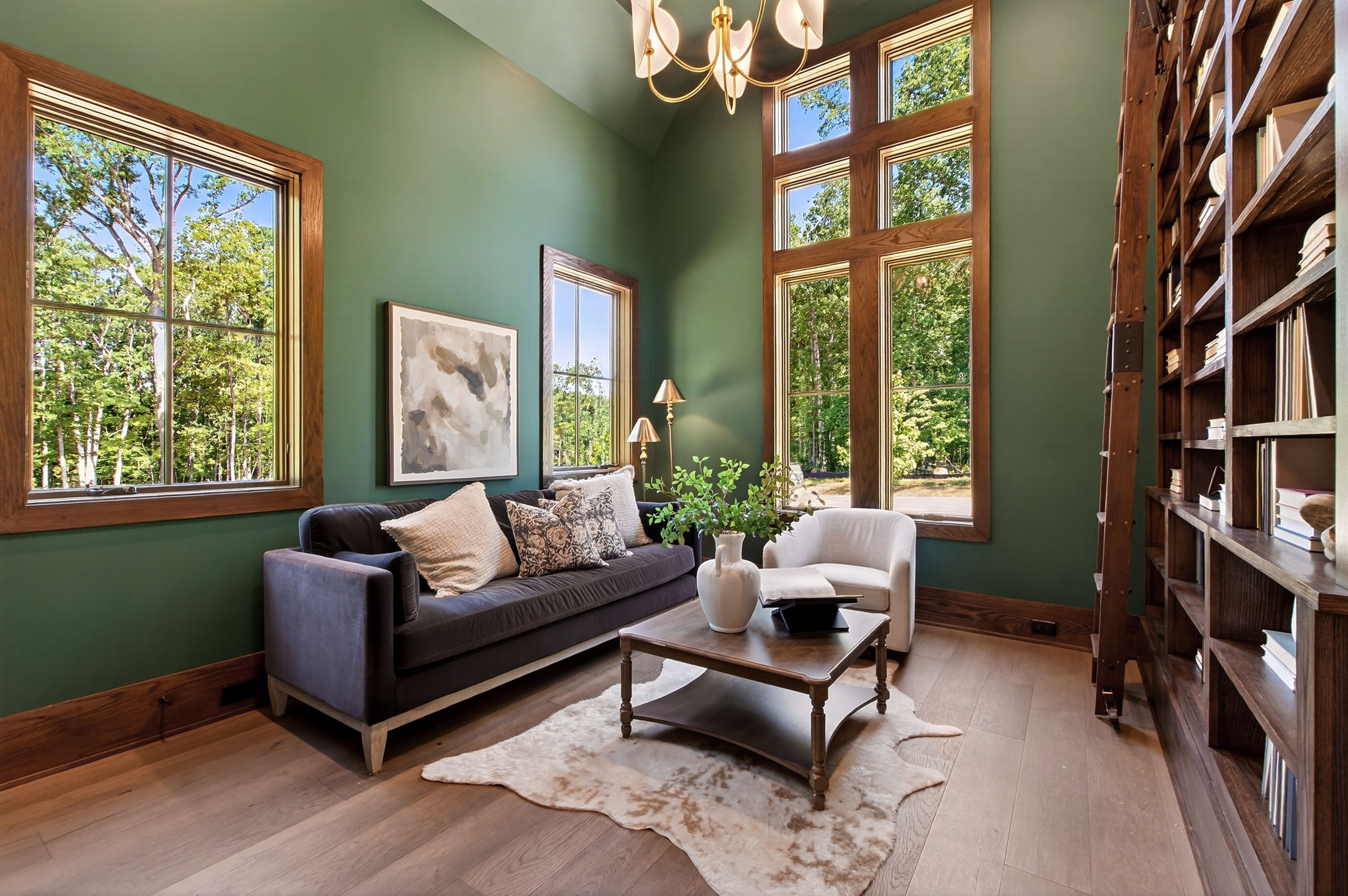  176 Clementine Way, Chapel Hill, NC 27516 - 物件實景