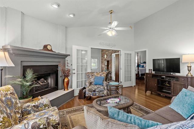 North Myrtle Beach, South Carolina, 29585, United States, 3 Bedrooms Bedrooms, ,2 BathroomsBathrooms,Residential,For Sale,1977673