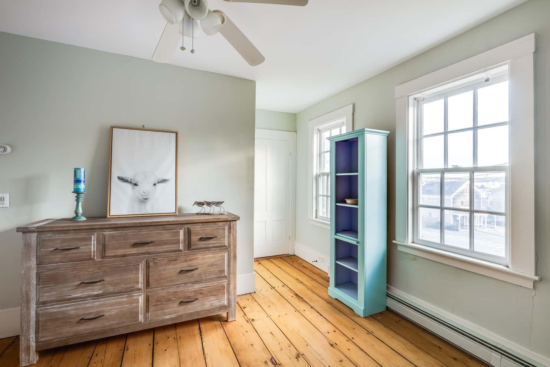  10 Bank Street, Wellfleet, MA, 02667 - 物件實景