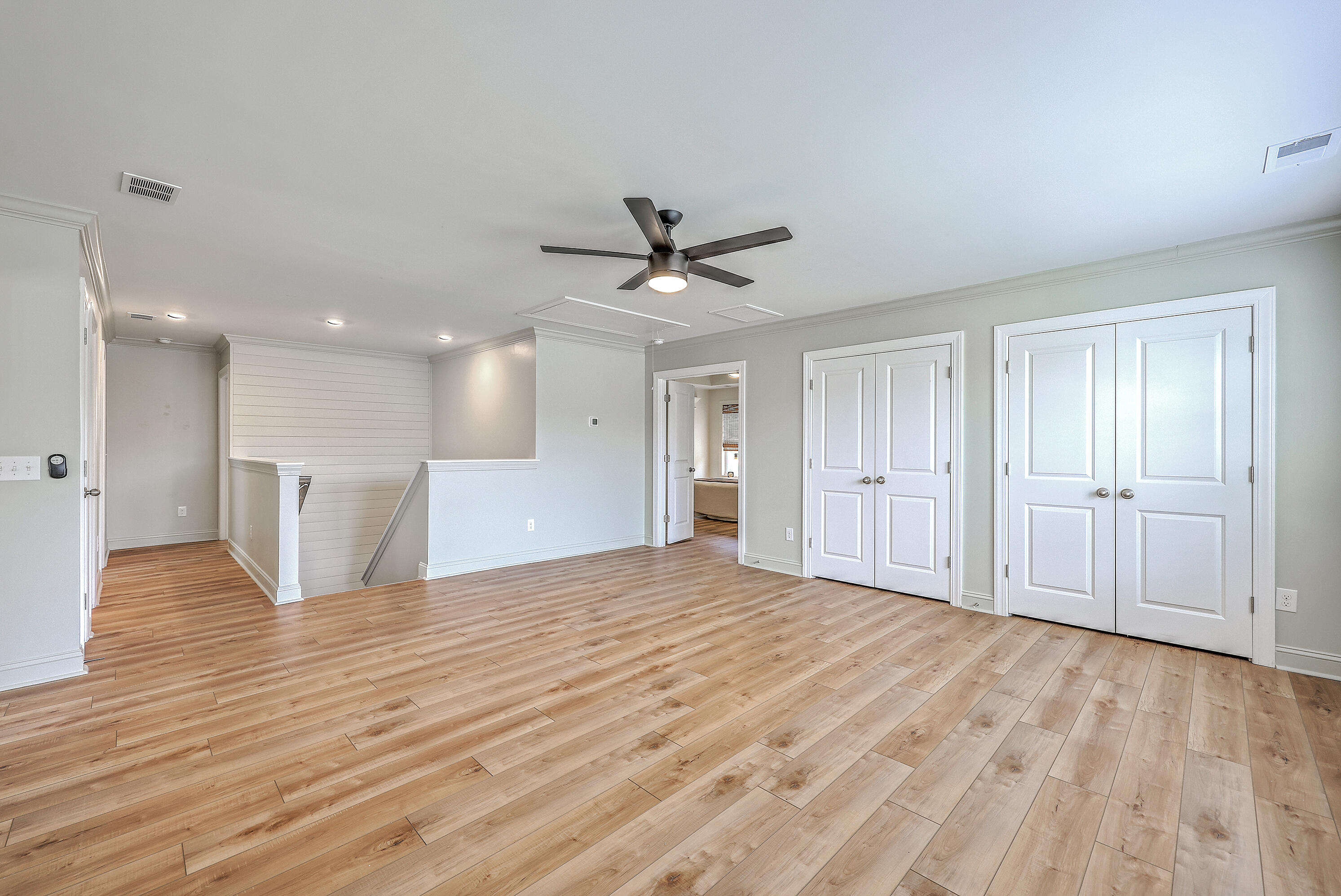 Summerville, South Carolina, 29483, United States, 4 Bedrooms Bedrooms, ,3 BathroomsBathrooms,Residential,For Sale,1928541