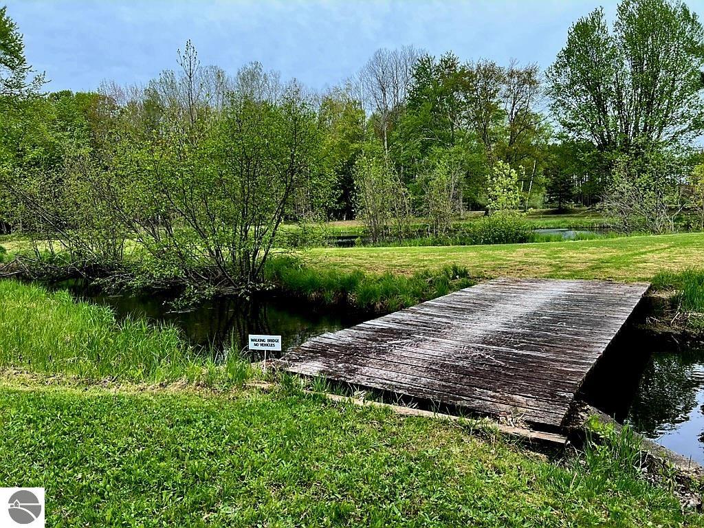 Bear Lake, Michigan, 49614, United States, 4 Bedrooms Bedrooms, ,3 BathroomsBathrooms,Residential,For Sale,1826351