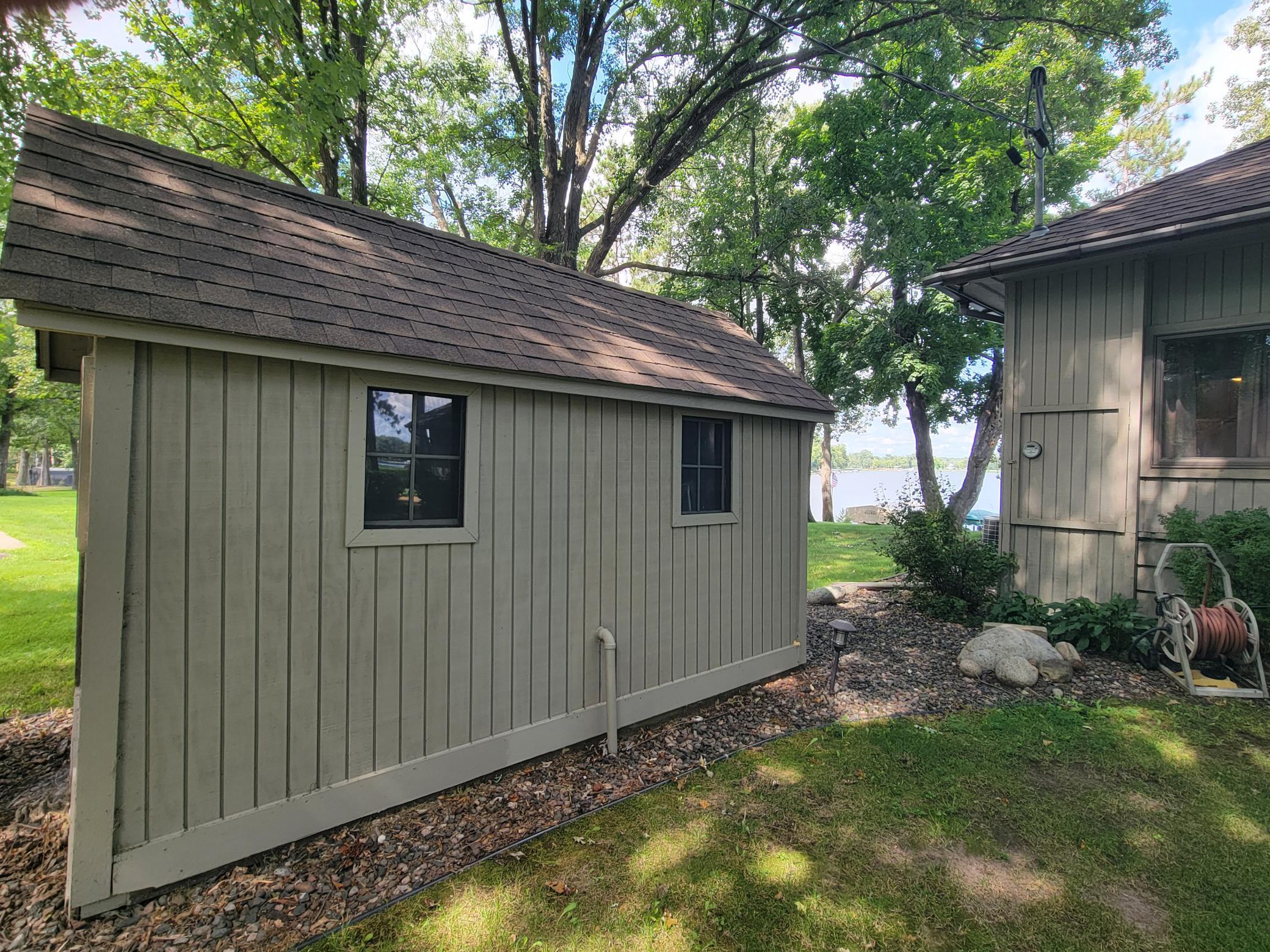 Deerwood, Minnesota, 56444, United States, 3 Bedrooms Bedrooms, ,1 BathroomBathrooms,Residential,For Sale,1930946