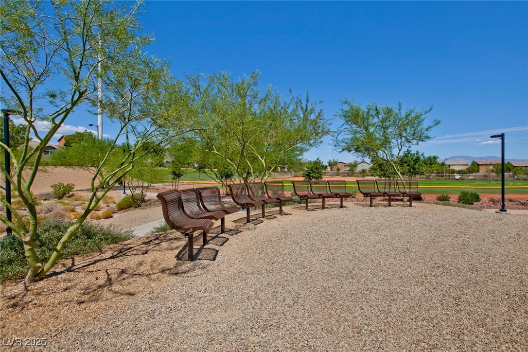 Las Vegas, Nevada, 89166, United States, 4 Bedrooms Bedrooms, ,3 BathroomsBathrooms,Residential,For Sale,1960504