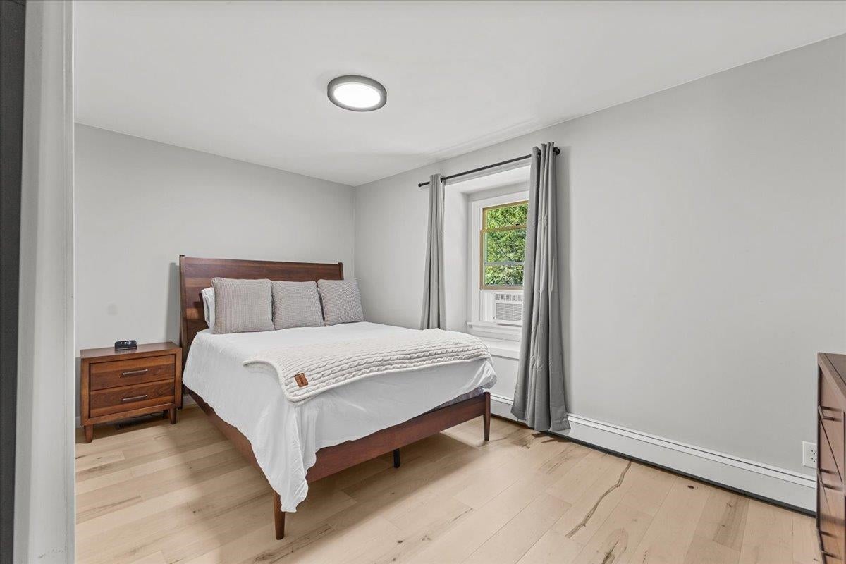 Morristown, Vermont, 05661, United States, 3 Bedrooms Bedrooms, ,1 BathroomBathrooms,Residential,For Sale,1917533