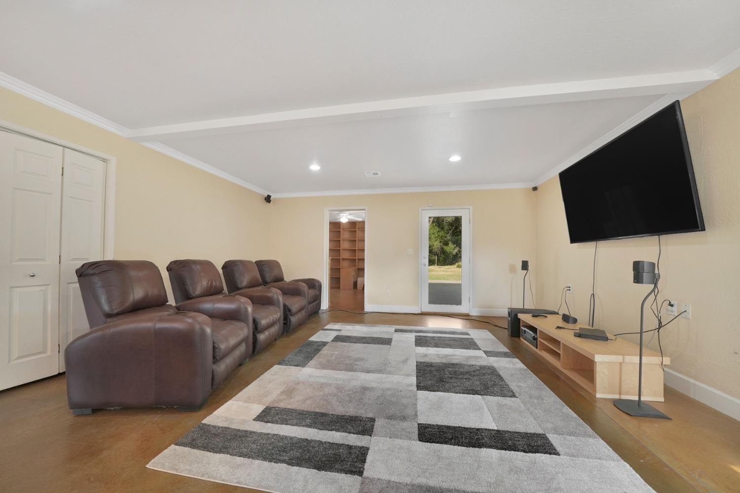 San Andreas, California, 95249, United States, 5 Bedrooms Bedrooms, ,4 BathroomsBathrooms,Residential,For Sale,1931003