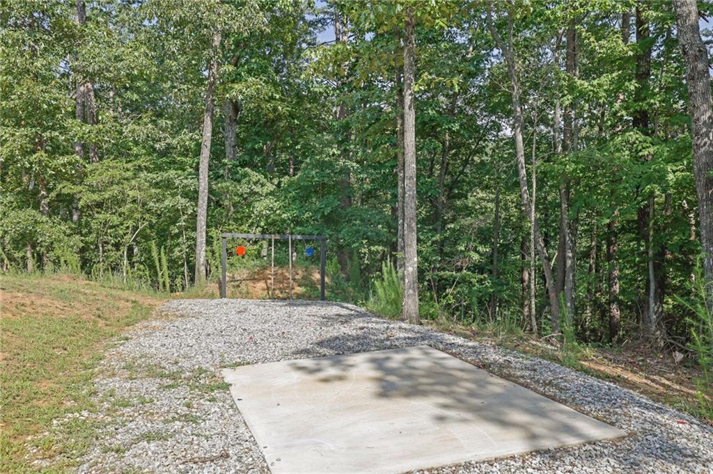 Dahlonega, Georgia, 30533, United States, 4 Bedrooms Bedrooms, ,4 BathroomsBathrooms,Residential,For Sale,1889816