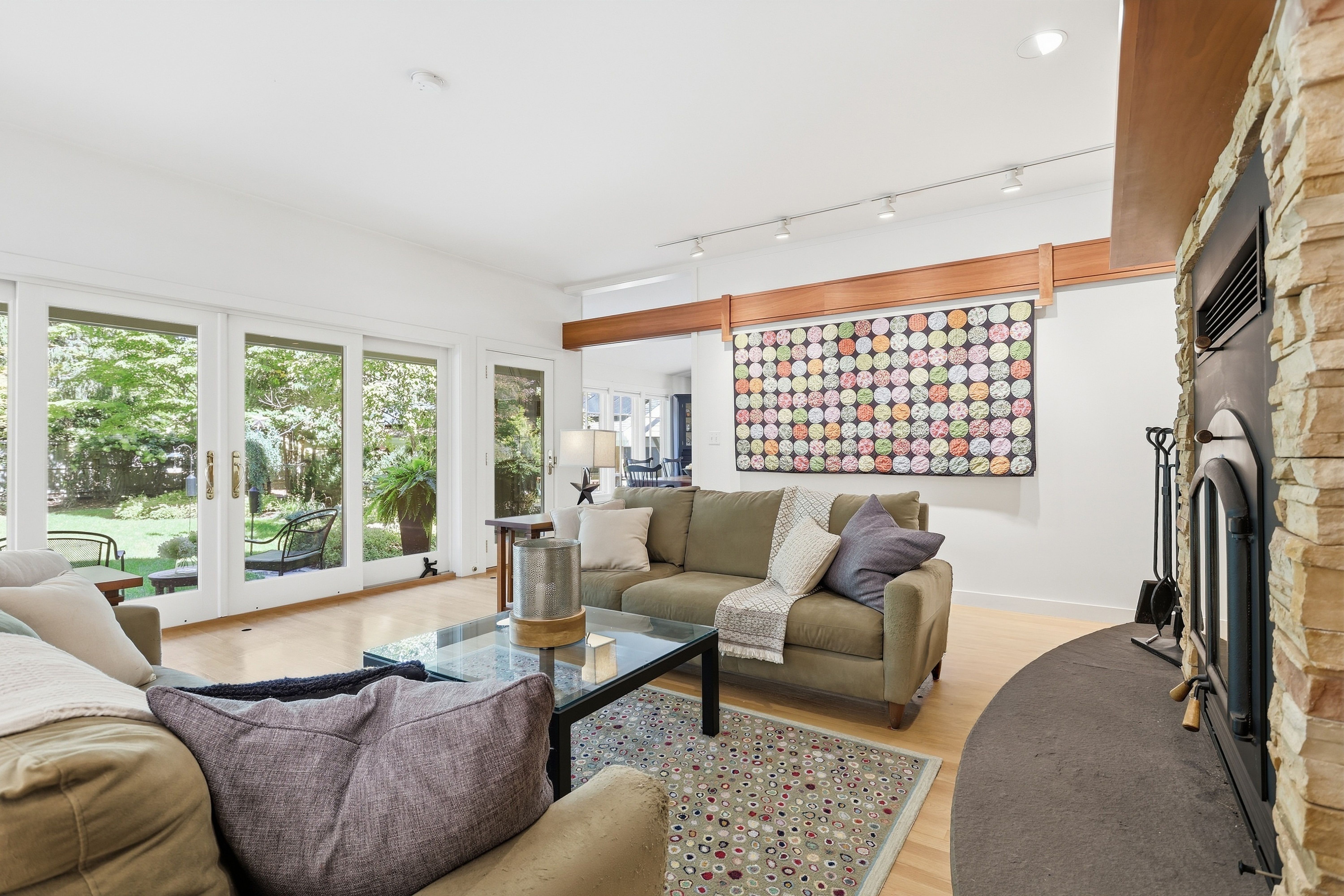  78 Elsinore Street, Concord, MA 01742 - 物件實景