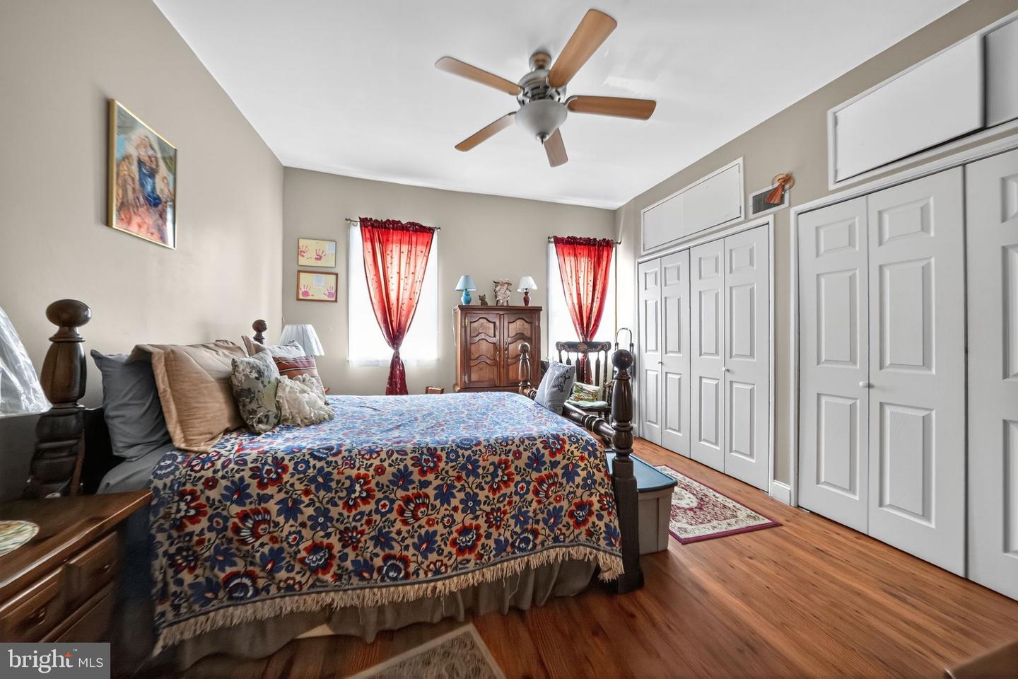 Philadelphia, Pennsylvania, 19148, United States, 3 Bedrooms Bedrooms, ,2 BathroomsBathrooms,Residential,For Sale,1965209