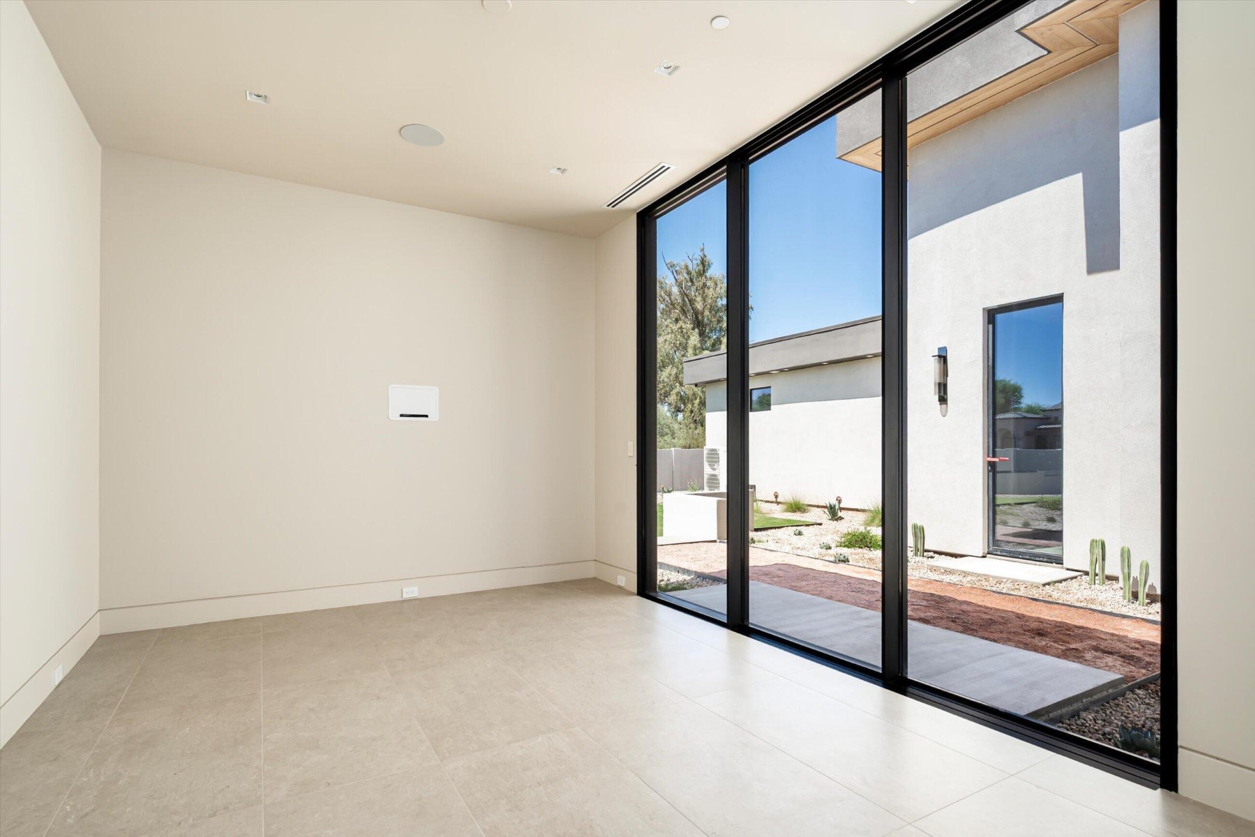  11608 N Blackheath Road ¦ Scottsdale, AZ - 物件實景