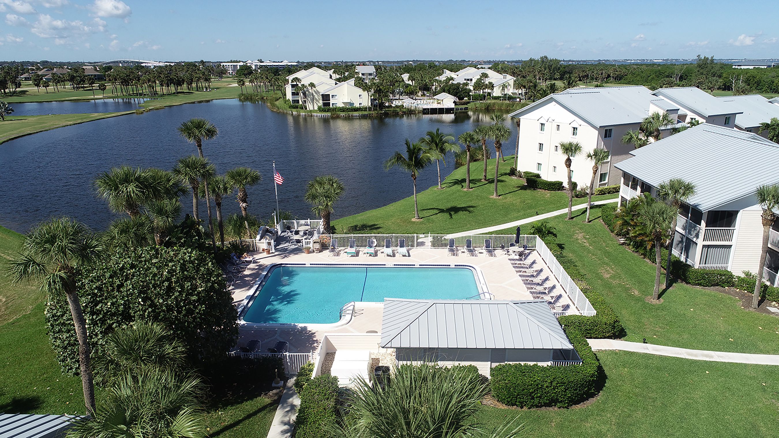  544 NE Plantation Road, Stuart, FL, 34996 - 物件實景