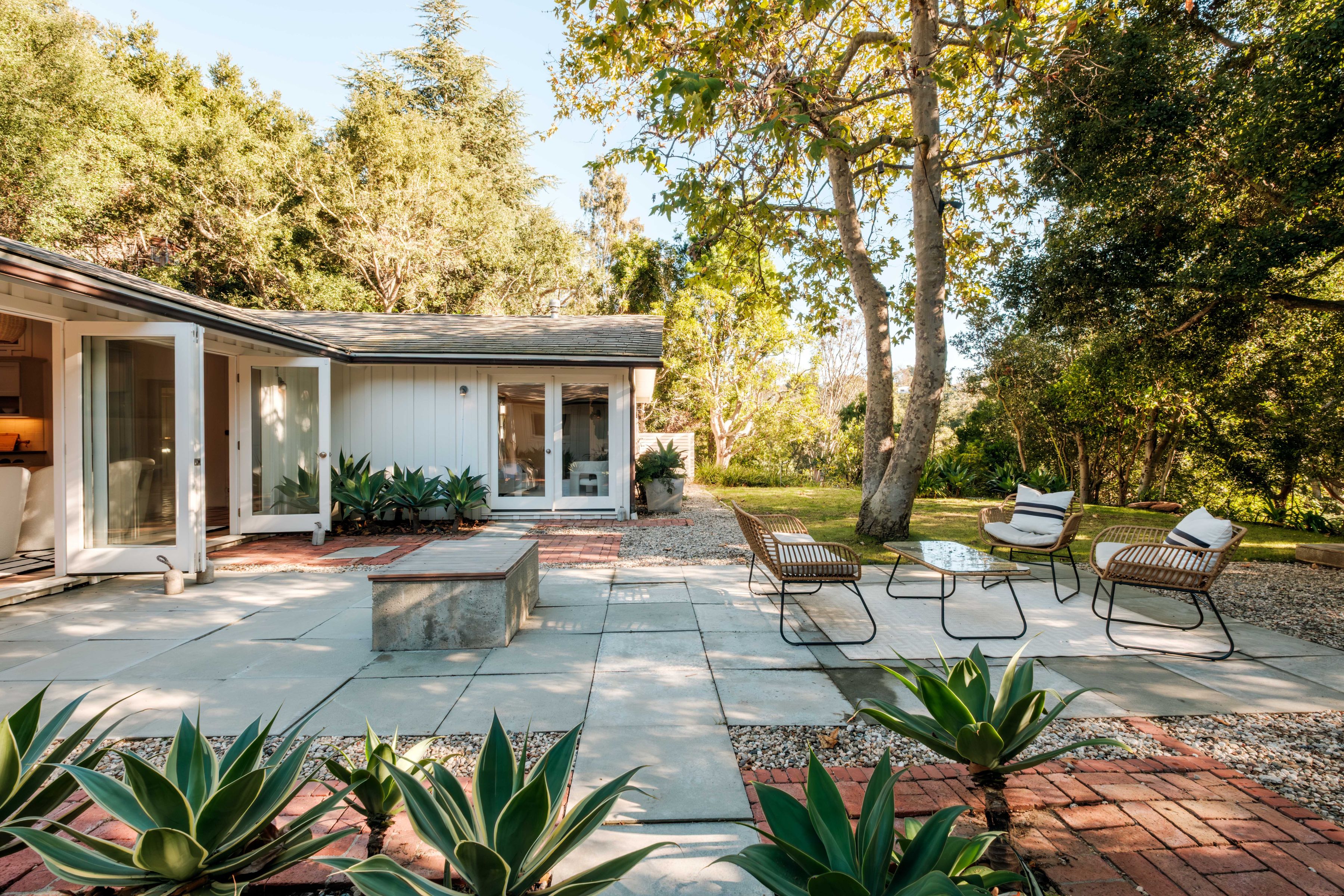  1784 Old Ranch Road - 物件實景