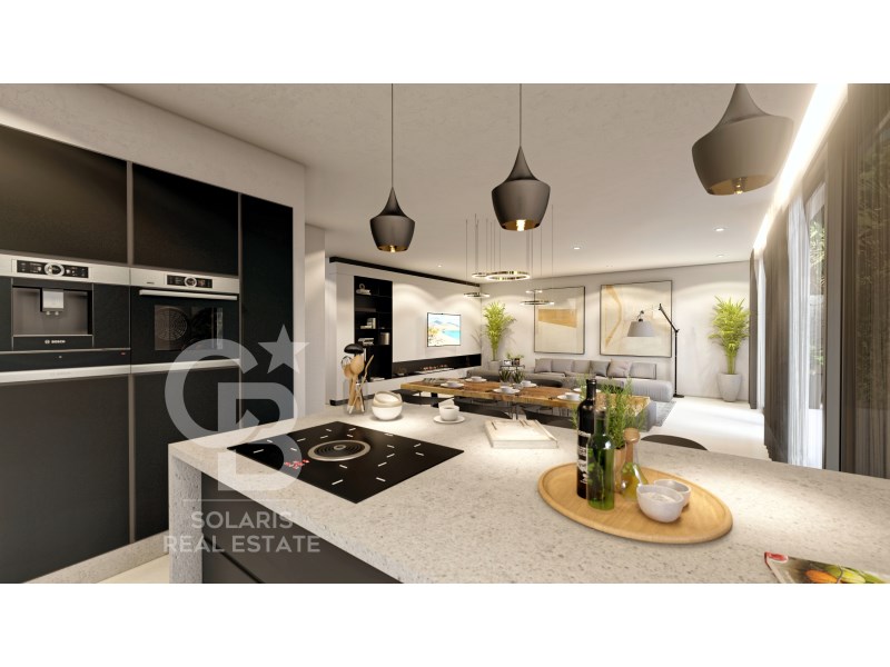 Alicante, Altea, Altea la Vella Alicante, Altea, A, Altea, Comunidad Valenciana, ES, 4 Bedrooms Bedrooms, ,5 BathroomsBathrooms,Residential,For Sale,Alicante, Altea, Altea la Vella Alicante, Altea, A,1612647