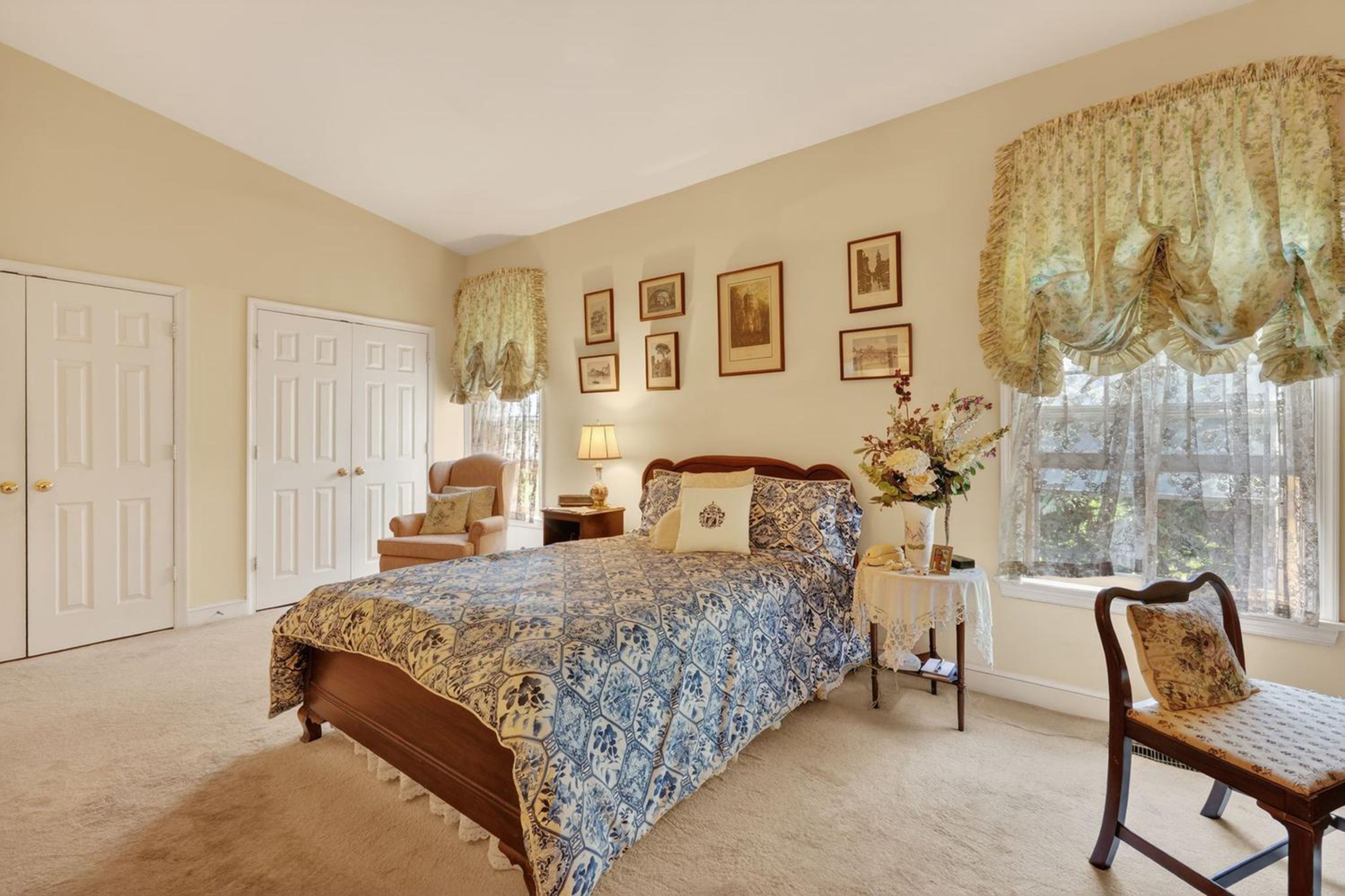  3616 Winfield Lane NW, Washington, DC, 20007 - 物件實景