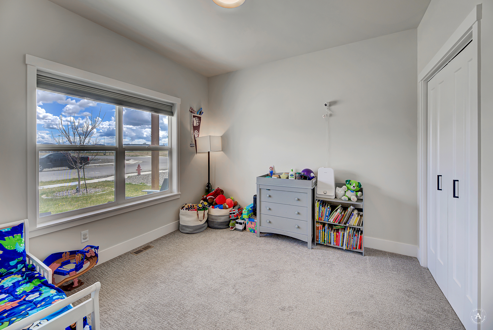 East Helena, Montana, 59635, United States, 3 Bedrooms Bedrooms, ,3 BathroomsBathrooms,Residential,For Sale,1916602