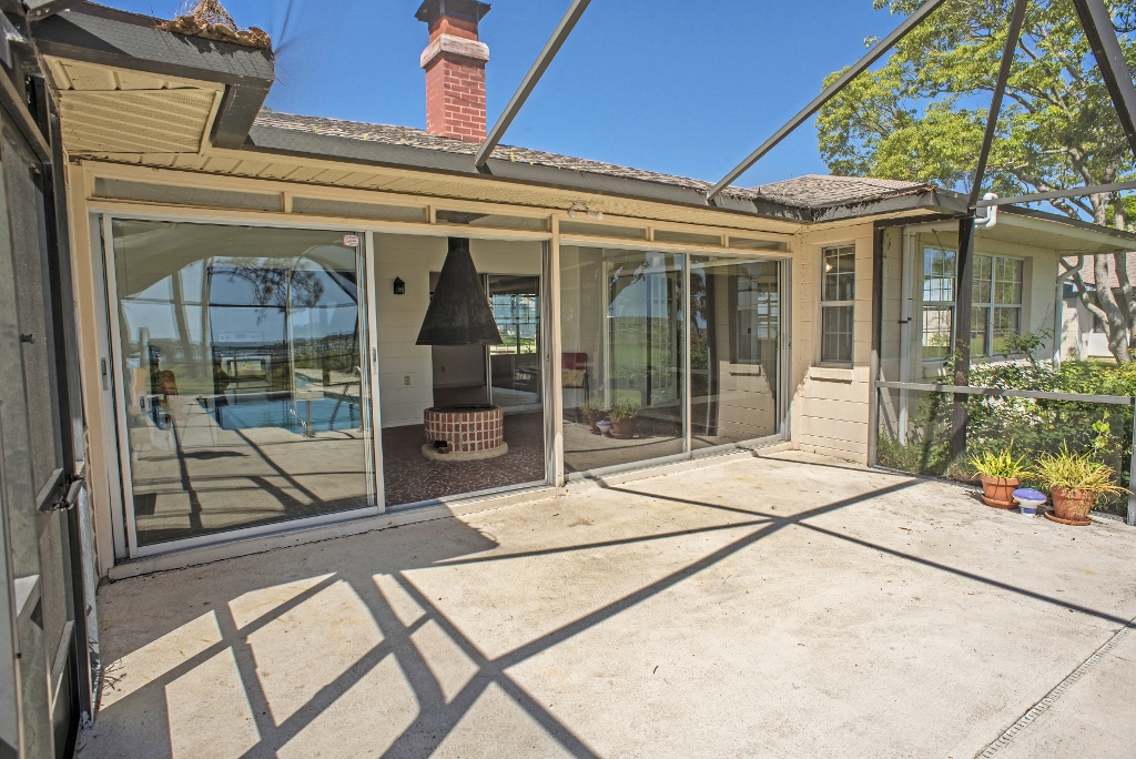 984 Alcala Drive, St Augustine, Florida, 32086, United States, 4 Bedrooms Bedrooms, ,2 BathroomsBathrooms,Residential,For Sale,984 Alcala Drive,1627927