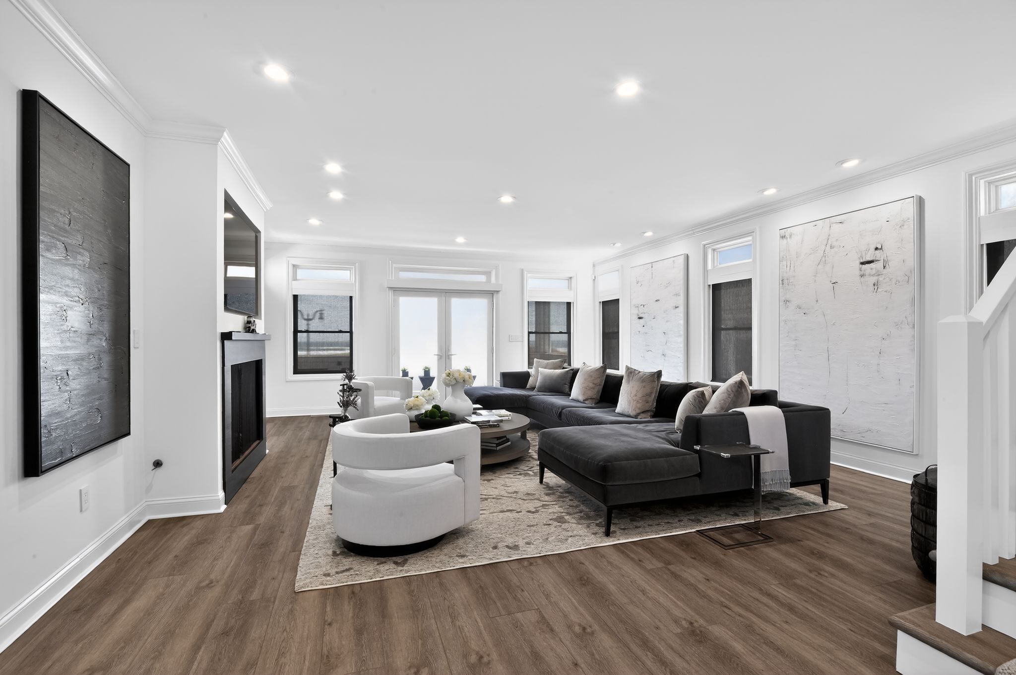  146 Ridgeway Avenue, Atlantic City, NJ 08401 - 物件實景
