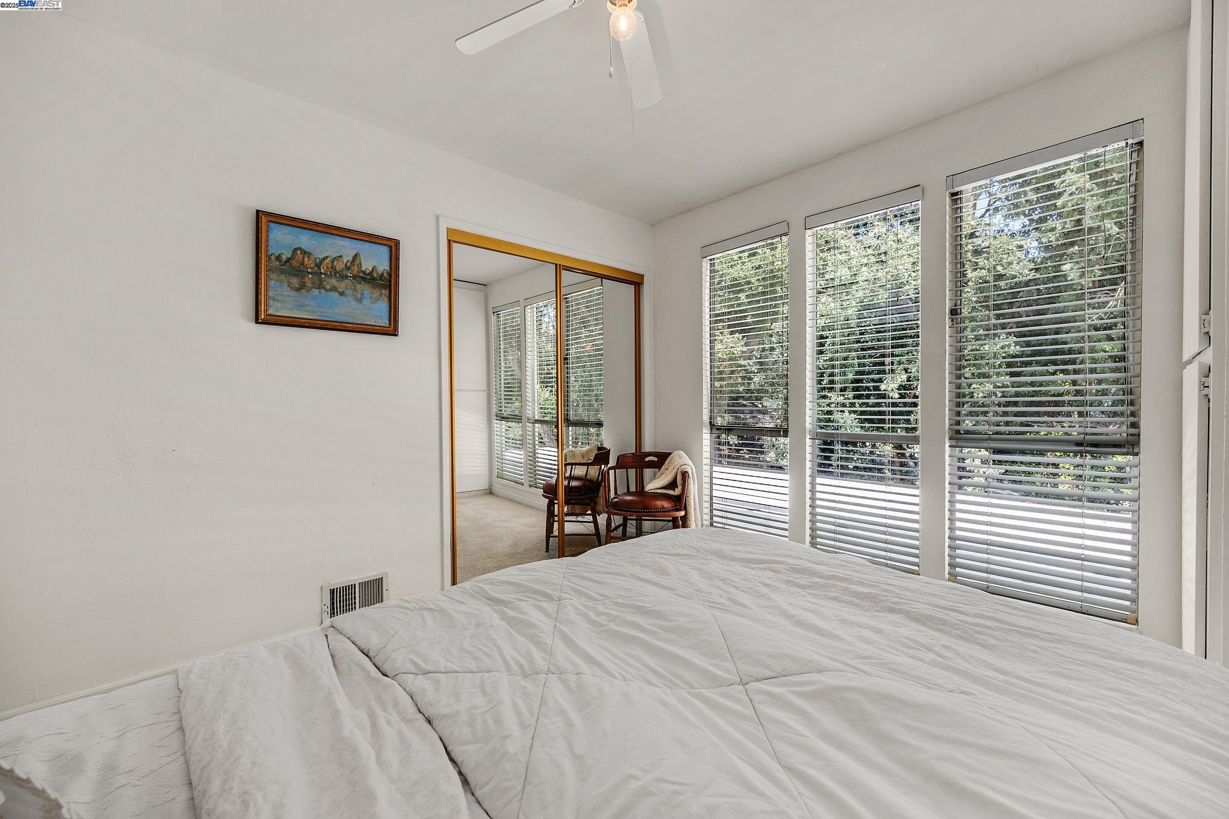 Alamo, California, 94507, United States, 4 Bedrooms Bedrooms, ,3 BathroomsBathrooms,Residential,For Sale,1907396