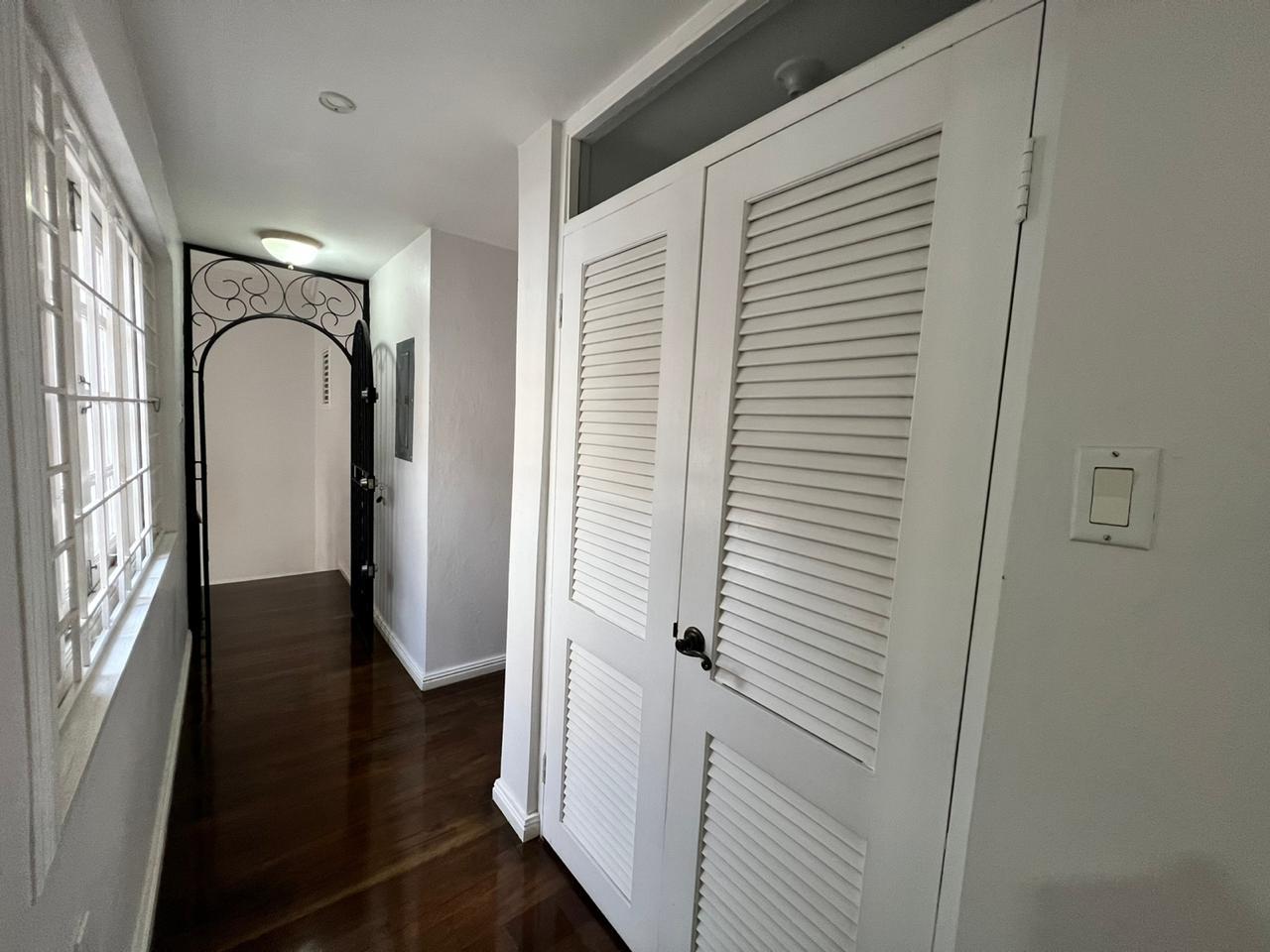 Kingston & St. Andrew, JM, 4 Bedrooms Bedrooms, ,4 BathroomsBathrooms,Residential,For Sale,1838050