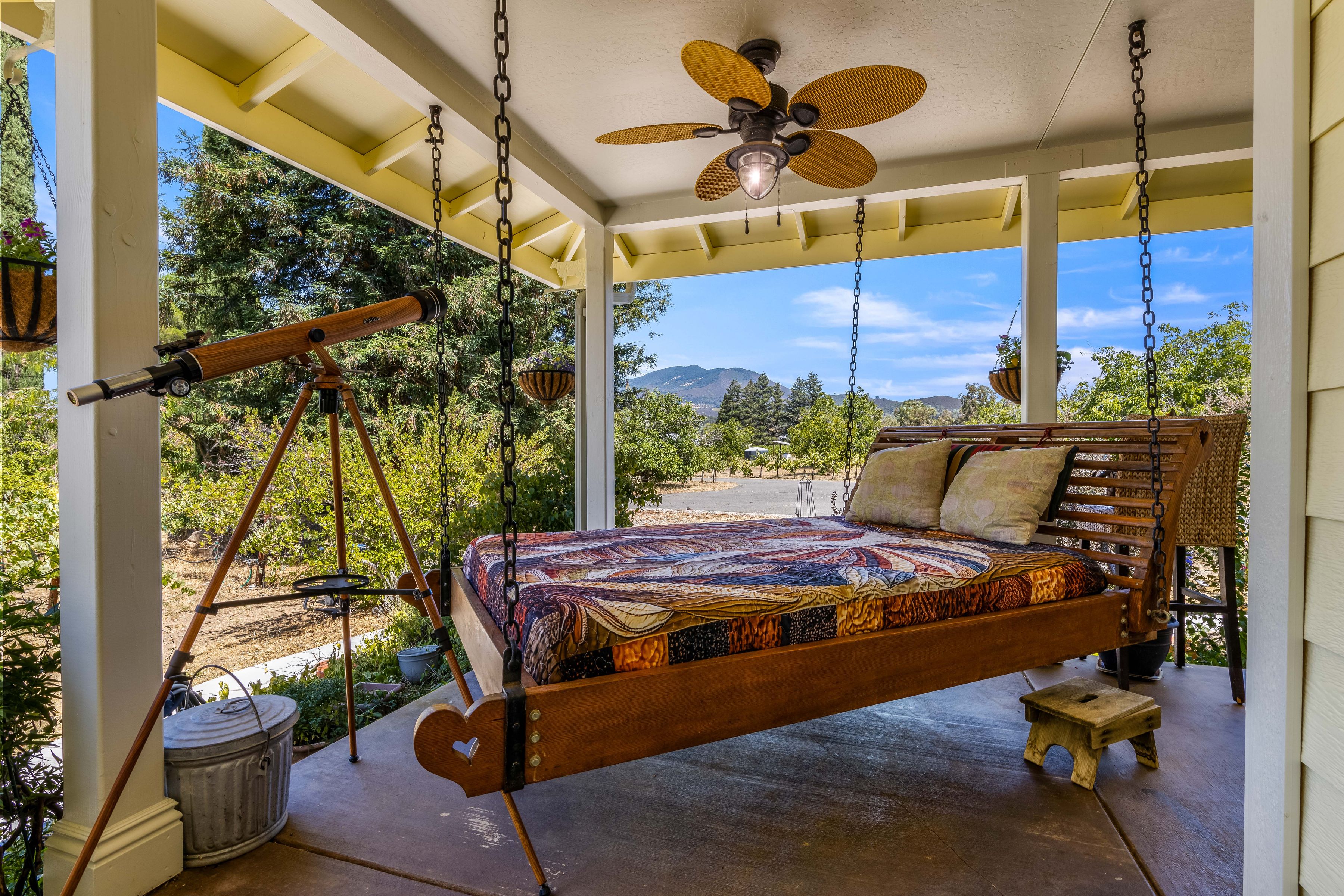  6675 Kelsey Creek Drive - 物件實景